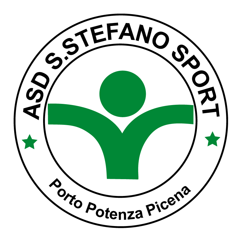 S.Stefano Sport